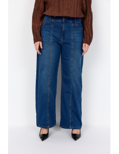 Wasabi W10671 Summer 22 Jeans 2