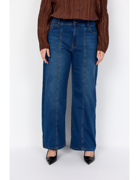 Wasabi W10671 Summer 22 Jeans