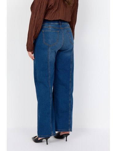 Wasabi W10671 Summer 22 Jeans