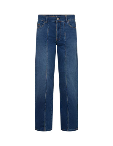 Wasabi W10671 Summer 22 Jeans