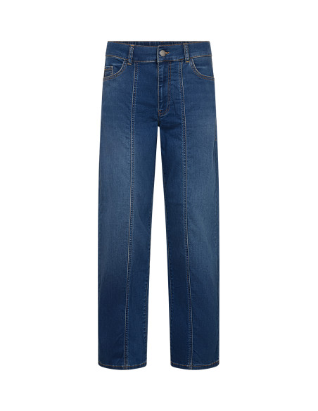 Wasabi W10671 Summer 22 Jeans