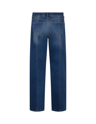 Wasabi W10671 Summer 22 Jeans