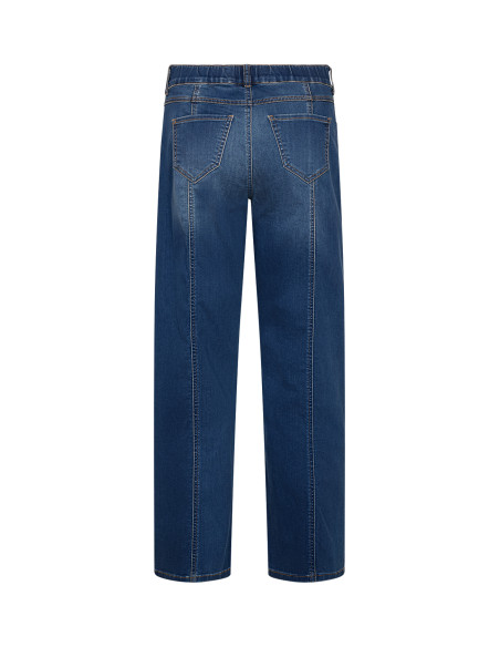 Wasabi W10671 Summer 22 Jeans