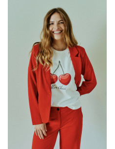 Freequent 207565 NANNI-JACKET 2
