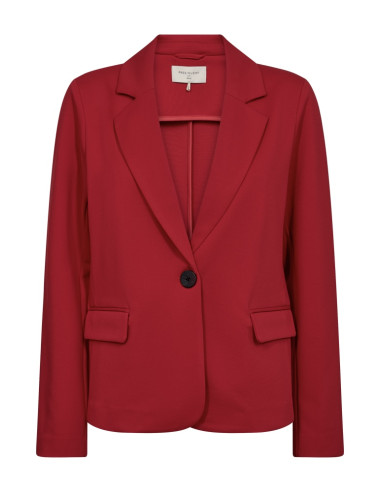 Freequent 207565 NANNI-JACKET