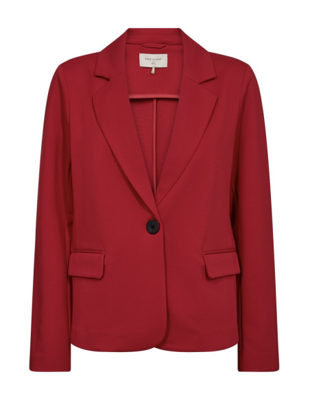 Freequent 207565 NANNI-JACKET