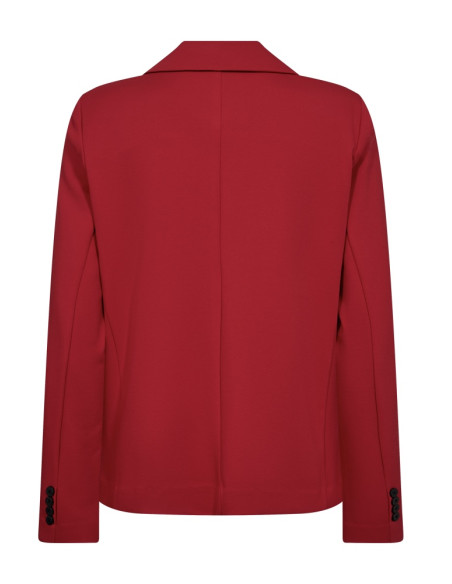 Freequent 207565 NANNI-JACKET