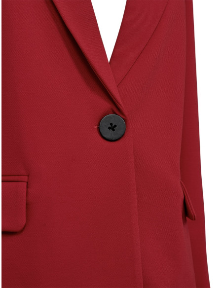 Freequent 207565 NANNI-JACKET
