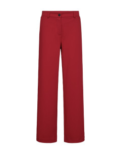 Freequent 200632 NANNI-PANT