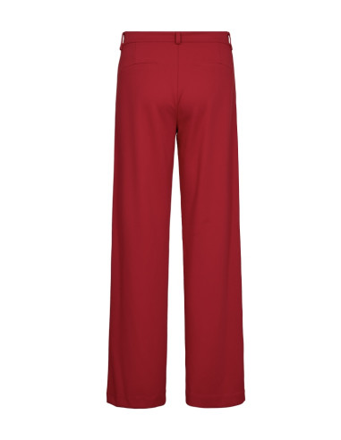 Freequent 200632 NANNI-PANT