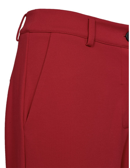Freequent 200632 NANNI-PANT