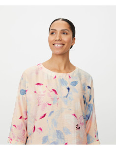 Masai 1012055 Becca blus