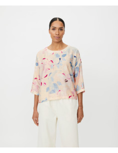 Masai 1012055 Becca blus 2