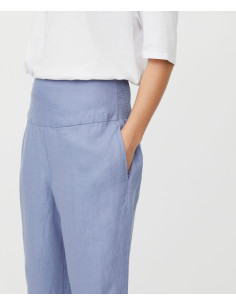 Masai 1007443 Penna linnebyxor 2