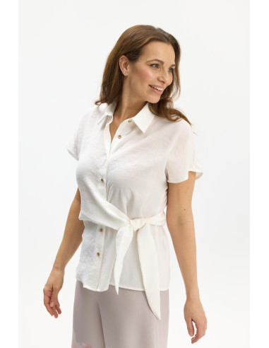 In Front 16992 Grace shirt