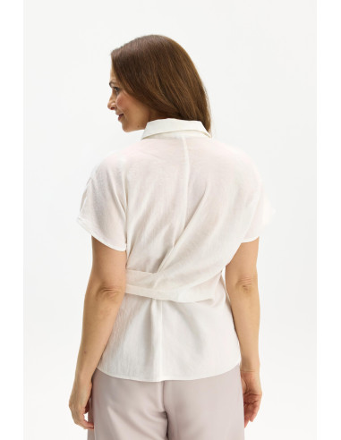 In Front 16992 Grace shirt