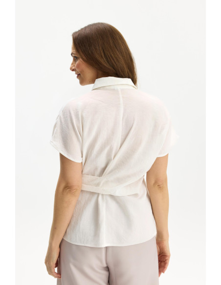 In Front 16992 Grace shirt