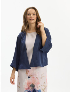In Front 16993 Alexandra Jacket 2