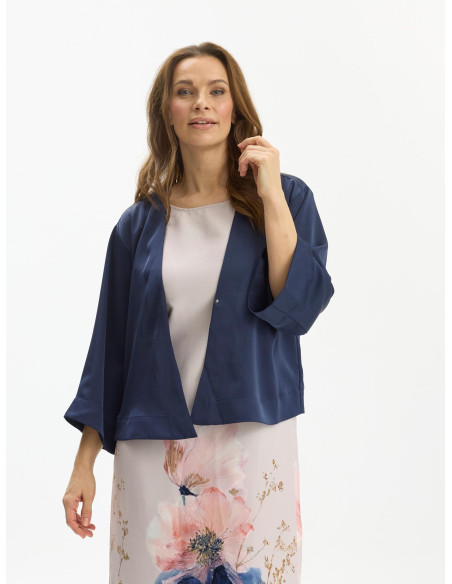 In Front 16993 Alexandra Jacket