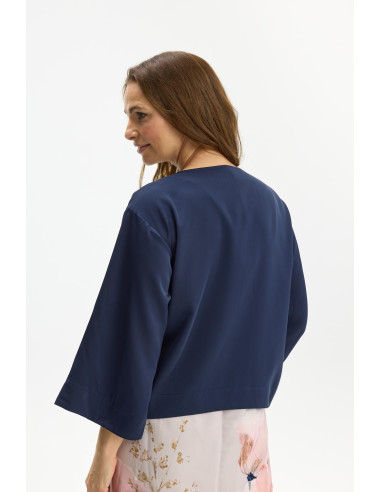 In Front 16993 Alexandra Jacket
