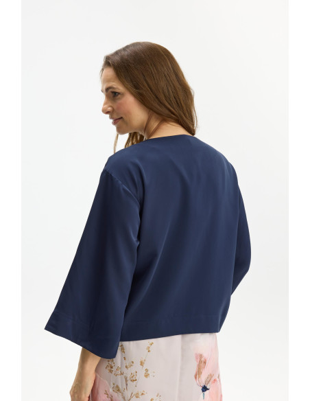 In Front 16993 Alexandra Jacket