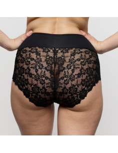 Marie Jo Soft Studio 0503042 Highwaist w.lace