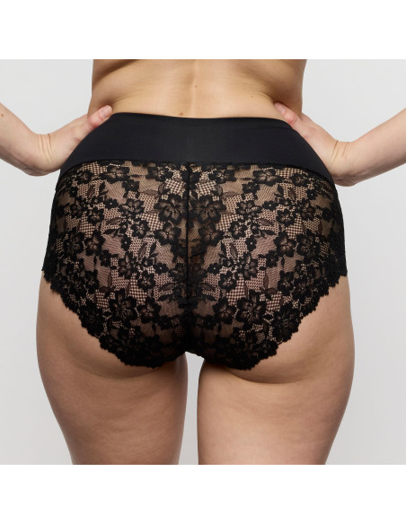 Marie Jo Soft Studio 0503042 Highwaist w.lace