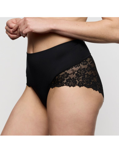 Marie Jo Soft Studio 0503042 Highwaist w.lace