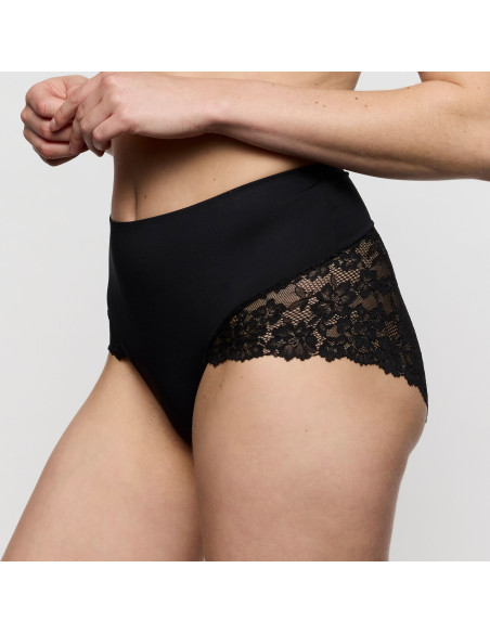 Marie Jo Soft Studio 0503042 Highwaist w.lace