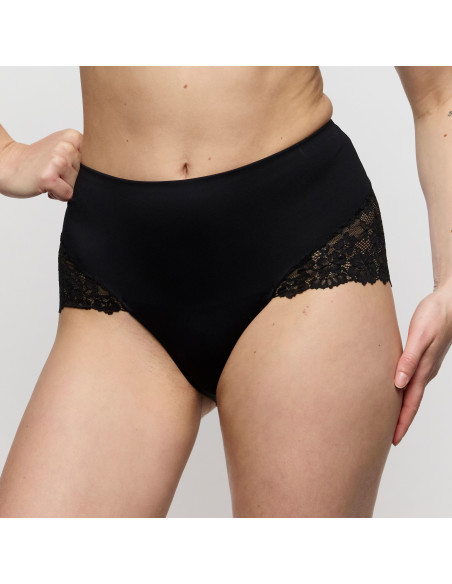 Marie Jo Soft Studio 0503042 Highwaist w.lace