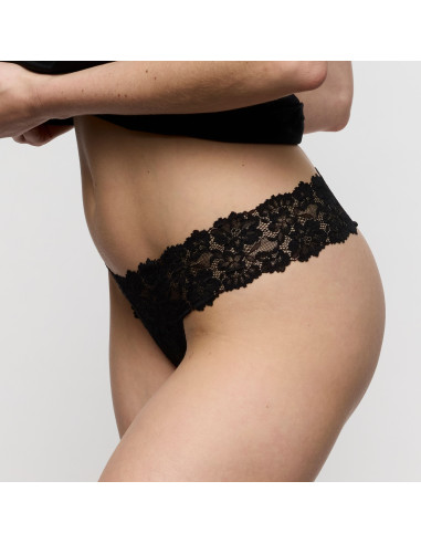 Marie Jo Soft Studio 0603042 String lace