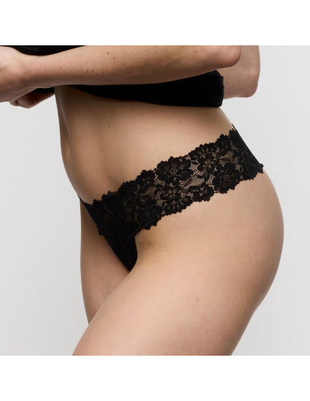 Marie Jo Soft Studio 0603042 String lace