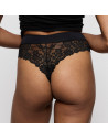 Marie Jo Soft Studio 0603041 String w.lace - i flera färger