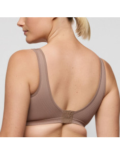 Primadonna 0163610 Nudda bralette 2