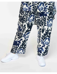 Gozzip G262028 Oda Pants