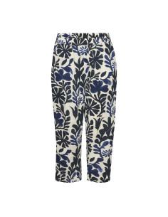 Gozzip G262028 Oda Pants 2