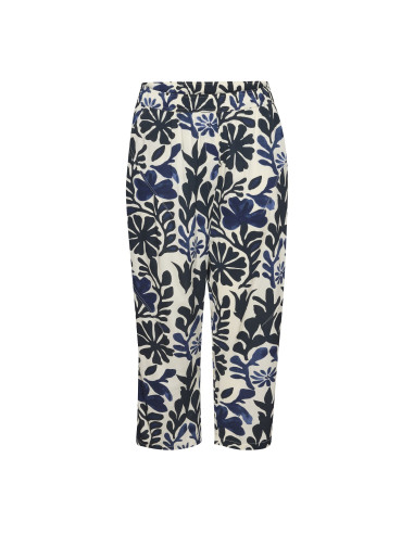 Gozzip G262028 Oda Pants