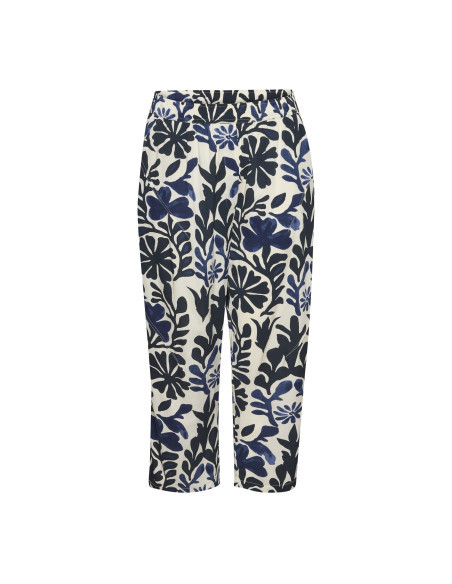 Gozzip G262028 Oda Pants