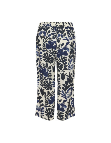 Gozzip G262028 Oda Pants