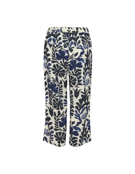 Gozzip G262028 Oda Pants