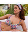 Wiki Mauritius 506-3466 Bikini