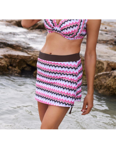 Wiki Boa Vista 504-5000 Badkjol
