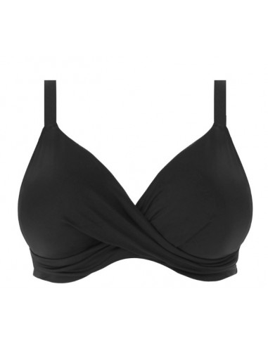 Elomi Magnetic ES7193 Plunge