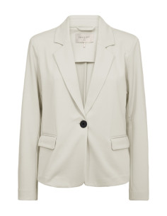 Freequent 207565 NANNI-JACKET