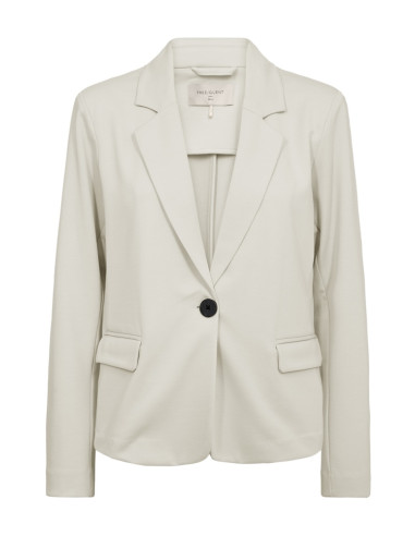 Freequent 207565 NANNI-JACKET