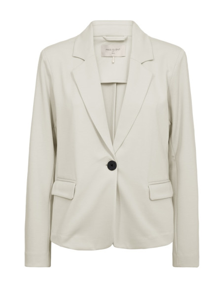 Freequent 207565 NANNI-JACKET