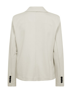 Freequent 207565 NANNI-JACKET 2