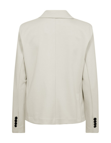 Freequent 207565 NANNI-JACKET