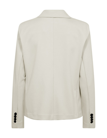 Freequent 207565 NANNI-JACKET