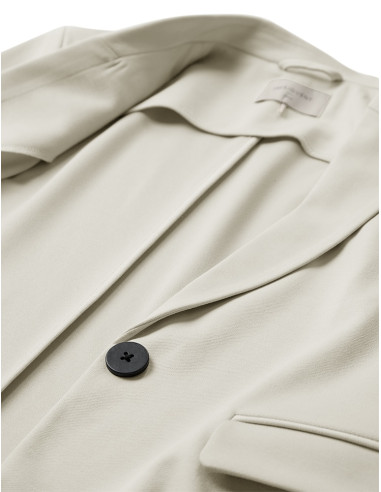 Freequent 207565 NANNI-JACKET